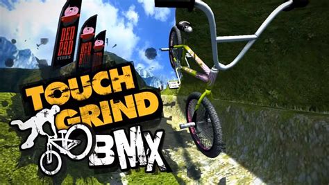 jogo de montar bike - jogos grátis de bicicleta